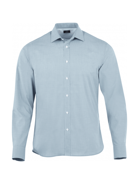 TM17602_510_B_FR_OFF_2403