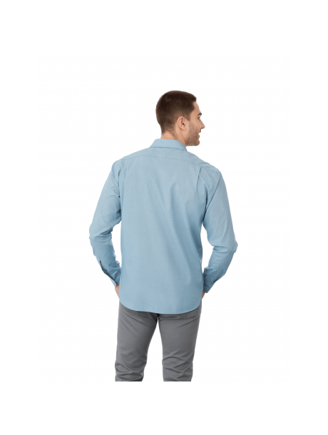 TM17602_510_B_Back_ONS_5505