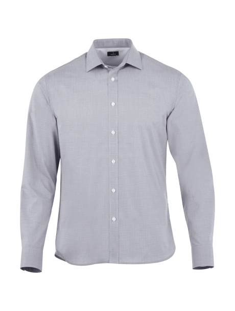 TM17602_991_B_FR_OFF_1031