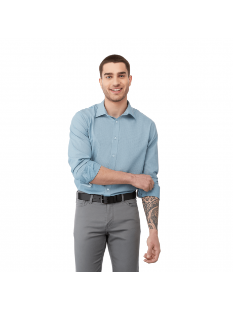 TM17602_510_D_FR_ONS_1154