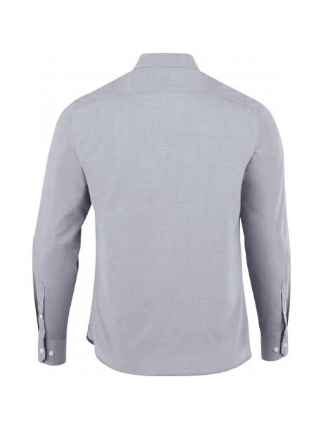 TM17602_991_A_Back_OFF_3639