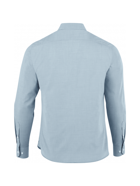 TM17602_510_A_Back_OFF_5258