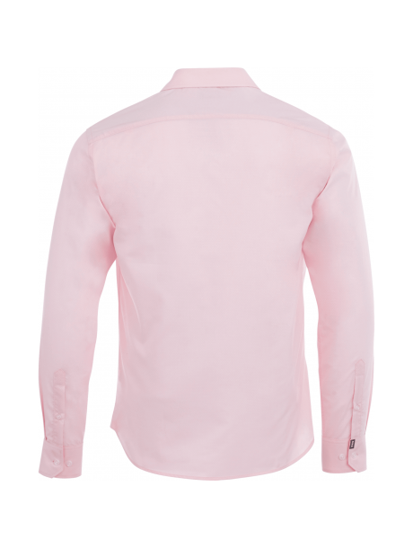 TM17602_326_A_Back_OFF_9844