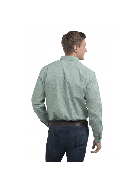 TM17645_656_B_Back_OFF_4914