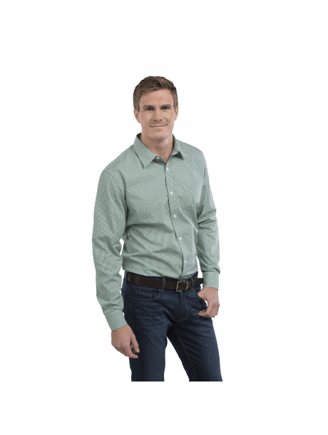 TM17645_656_B__OFF_1139