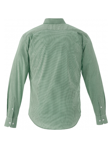 TM17645_656_A_Back_OFF_5995