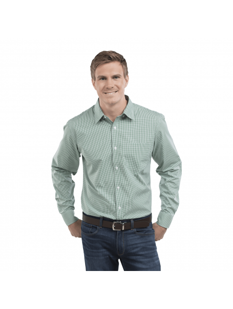 TM17645_656_B_FR_OFF_6431