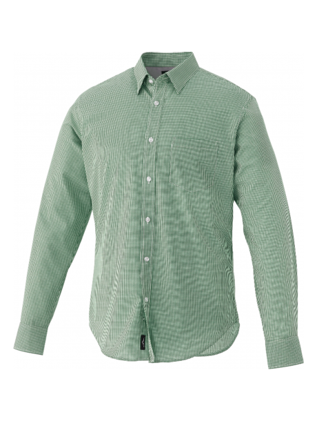 TM17645_656_B_FR_OFF_6370