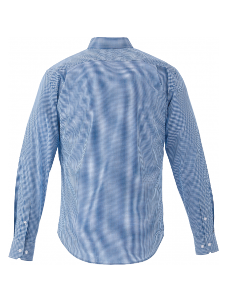 TM17645_561_A_Back_OFF_9013