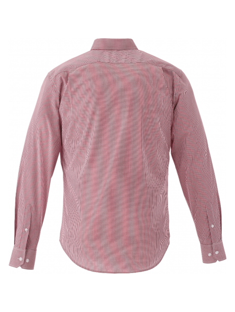 TM17645_384_A_Back_OFF_6366