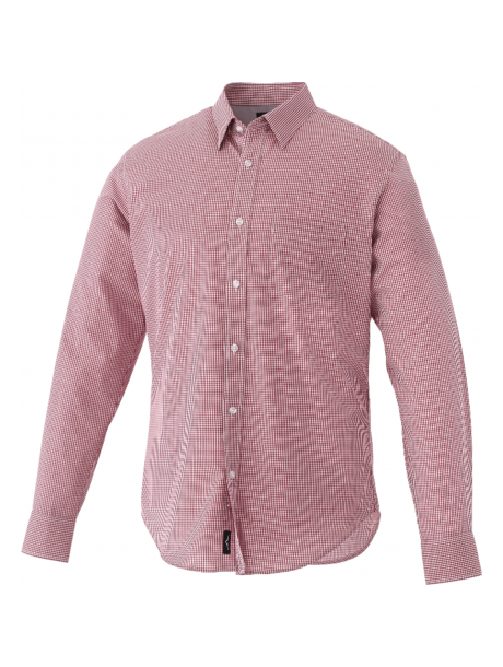 TM17645_384_B_FR_OFF_5933