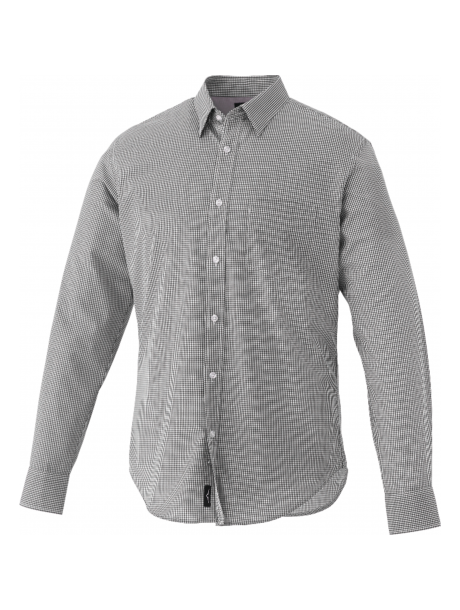 TM17645_991_B_FR_OFF_6443