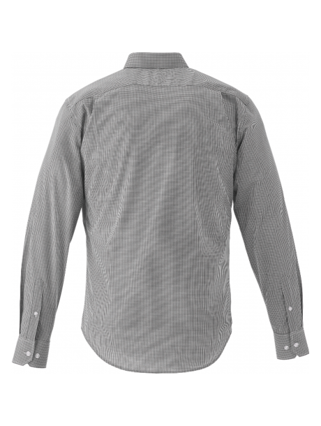 TM17645_991_A_Back_OFF_6321