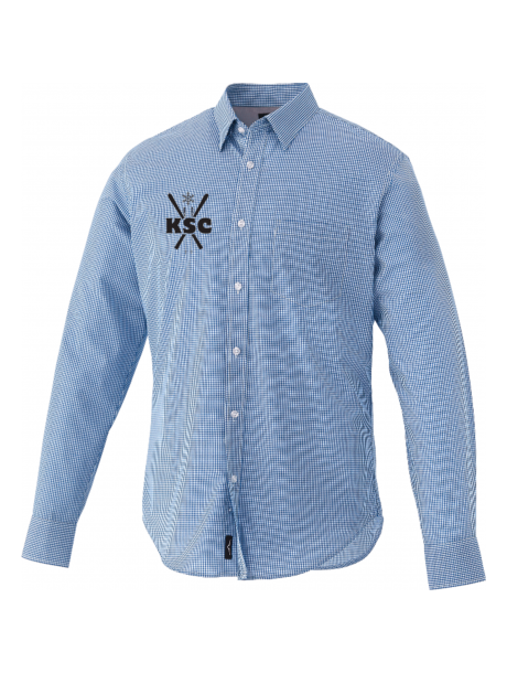 TM17645_561_D__OFF_6861