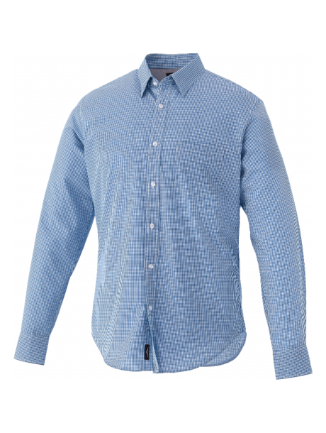 TM17645_561_B_FR_OFF_7820