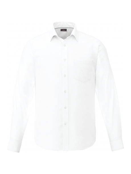 TM17656_125_B_Back_OFF_2763