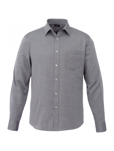 TM17656_991_B_Back_OFF_3634