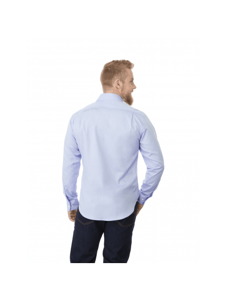 TM17656_422_B_Back_ONS_5894