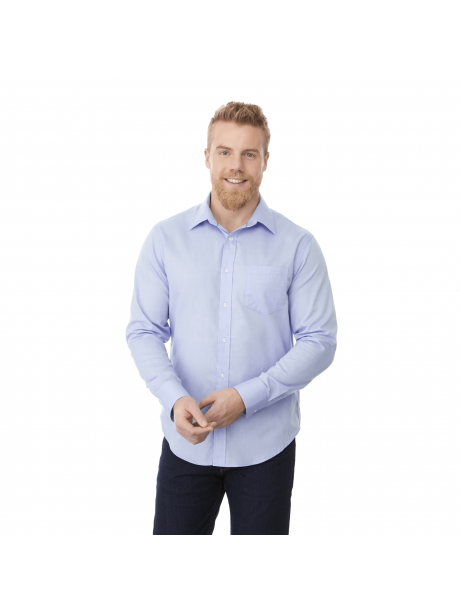 TM17656_422_B_FR_ONS_5973