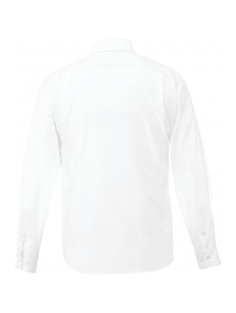 TM17656_125_A__OFF_8130