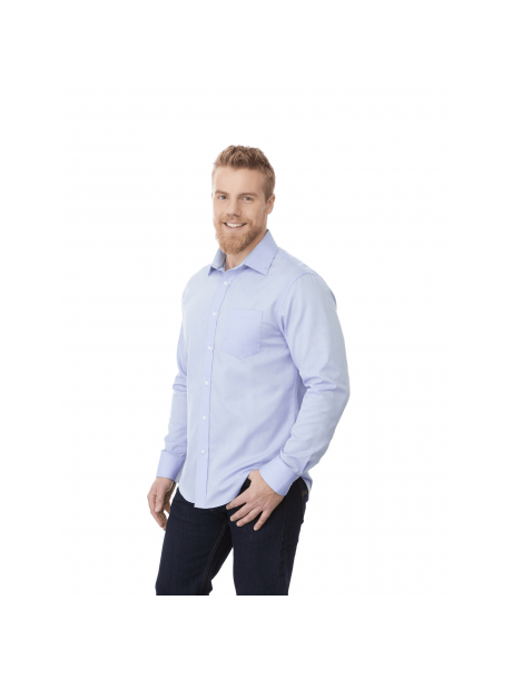 TM17656_422_B__ONS_4873