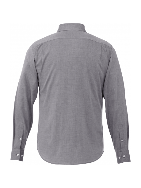 TM17656_991_A__OFF_8917