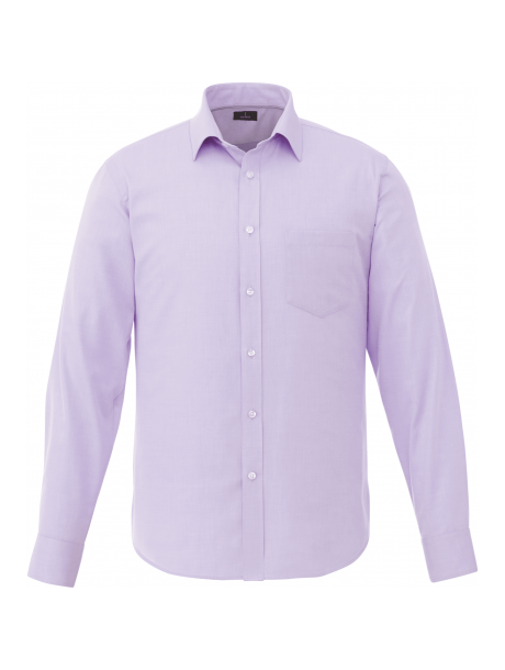 TM17656_586_B_Back_OFF_3107