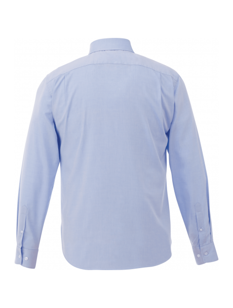 TM17656_422_A_Back_OFF_3335