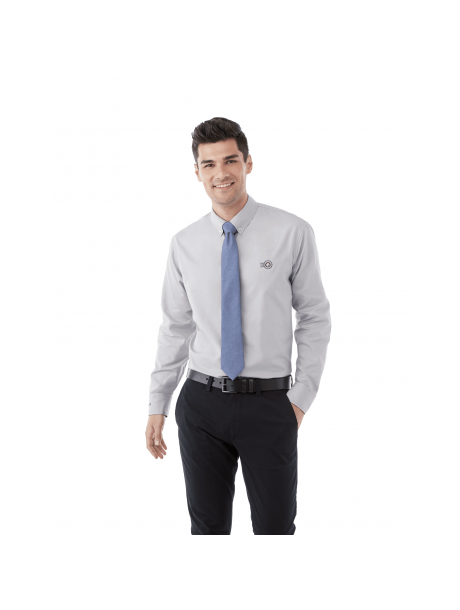 TM17701_927_D_FR_OFF_5971