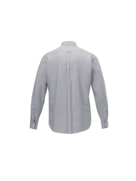 TM17701_927_B_Back_OFF_7817