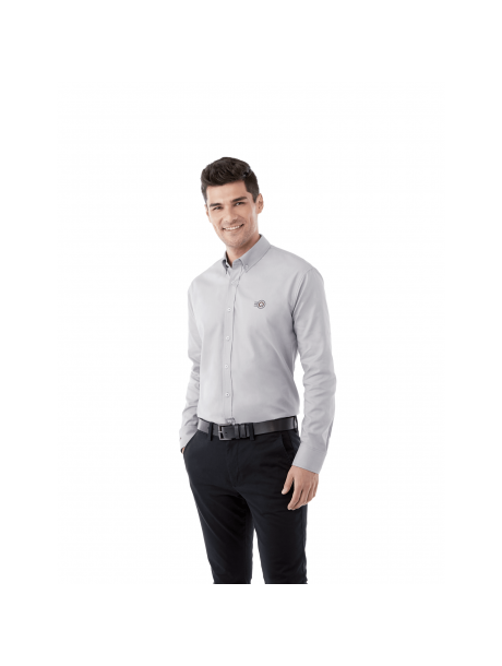 TM17701_927_D__OFF_5532