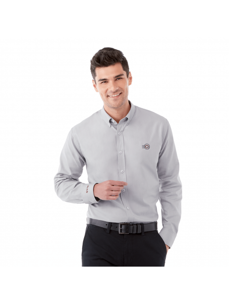 TM17701_927_D_FR_OFF_4564