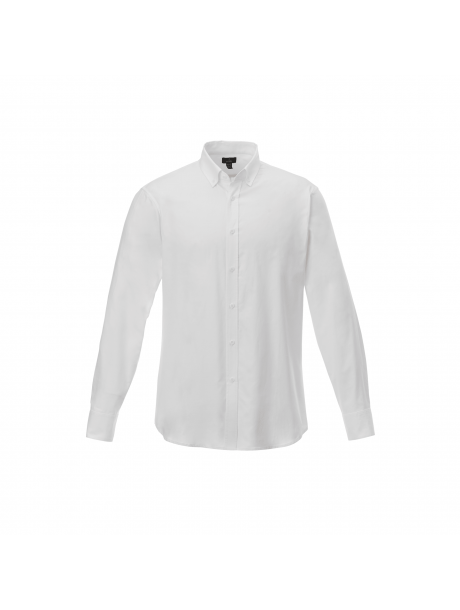 TM17701_125_B_FR_OFF_9000