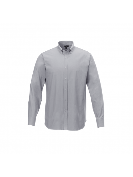 TM17701_927_B_FR_OFF_1586