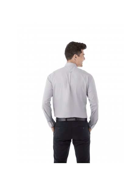 TM17701_927_B_Back_OFF_7052