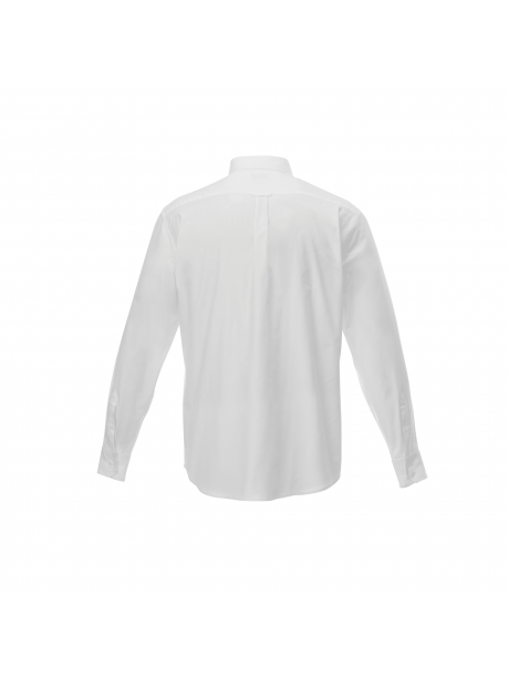 TM17701_125_B_Back_OFF_6197