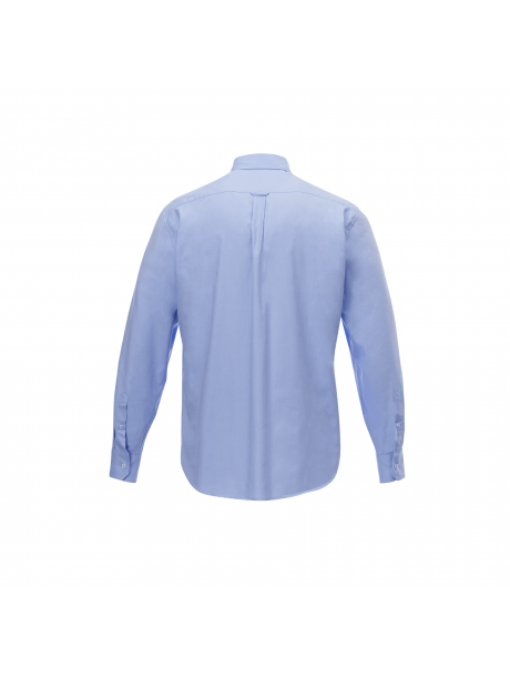 TM17701_422_B_Back_OFF_9202