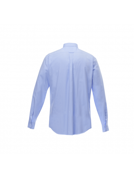 TM17701T_422_B_Back_OFF_3046