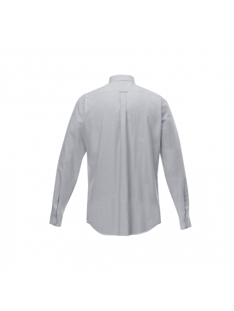 TM17701T_927_B_Back_OFF_7731