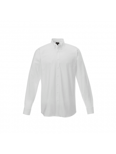 TM17701T_125_B_FR_OFF_1579