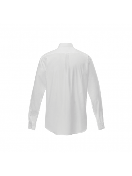 TM17701T_125_B_Back_OFF_5891