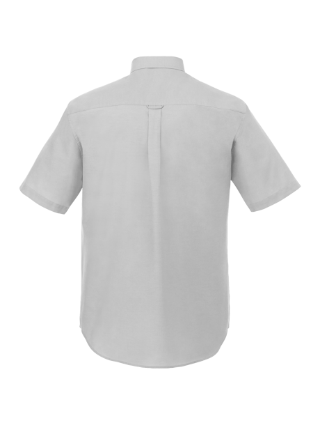 TM17702_927_A_Back_OFF_6123