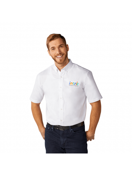 TM17702__125_D_FR_ONS_CROP