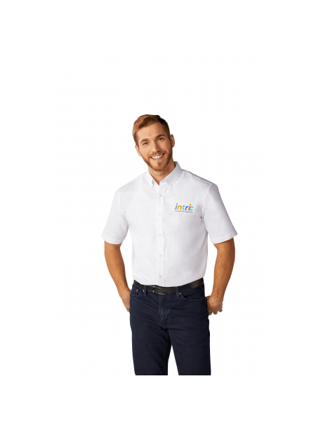 TM17702_125_D_FR_OFF_5734