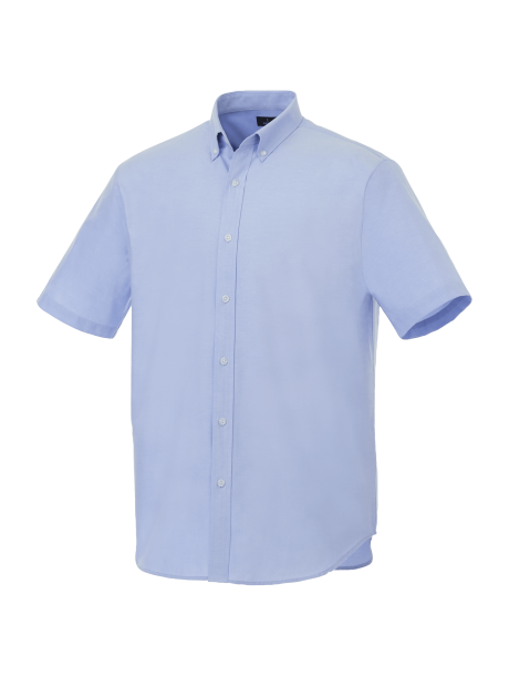 TM17702_422_B_FR_OFF_7433