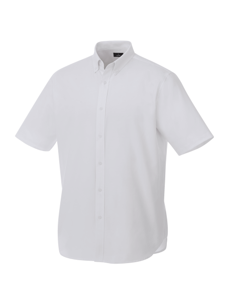 TM17702_125_B_FR_OFF_3574