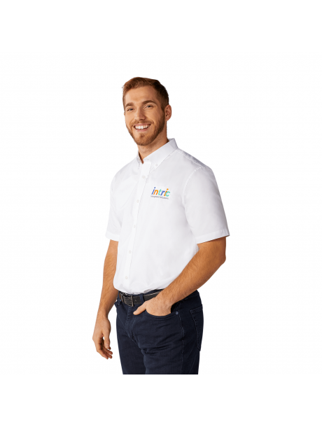 TM17702_125_D_FR_OFF_1446