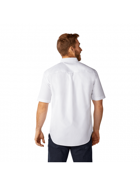 TM17702_125_A_Back_OFF_6021