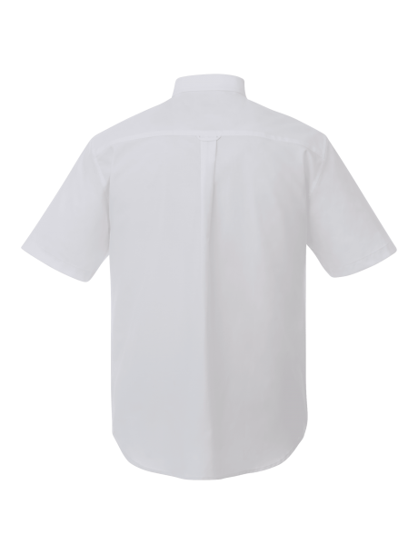 TM17702_125_A_Back_OFF_5071