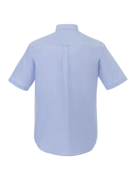 TM17702_422_A_Back_OFF_6875